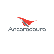 Ancoradouro